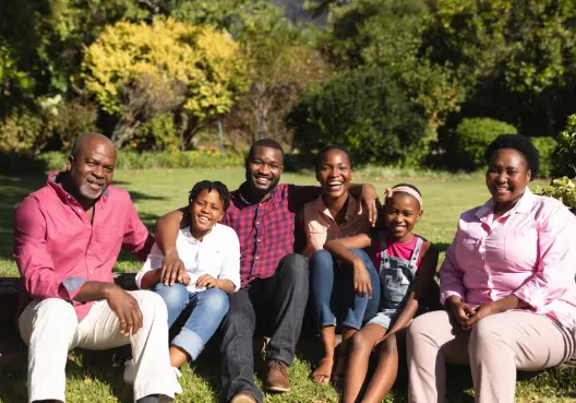 Who you can cover with Legacy Transition Plan Who you can cover with Legacy Transition Plan